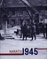 Go to record Narativ 1945 : interpretace, dezinterpretace, reinterpreta...