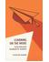 Go to record Learning on the move : Social Education Handbook for Stude...