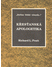 Go to record Křesťanská apologetika /  Richard L. Pratt ; [z anglického...