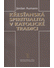 Go to record Křesťanská spiritualita v katolické tradici