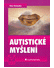 Go to record Autistické myšlení