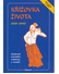 Go to record Křížovka života : moudrost orientální medicíny a dnešek