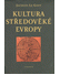 Go to record Kultura středověké Evropy