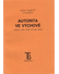 Go to record Autorita ve výchově : vzestup, pád, nebo pomalý návrat