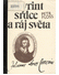 Go to record Labyrint srdce a ráj světa : Obrazy doby, života a díla Ja...