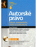 Go to record Autorské právo : zákon, komentáře, vzory a judikatura