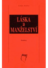 Go to record Láska a manželství : promluvy L. Evelyho k bratrstvům v Ly...