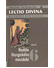 Go to record Lectio divina na každý den v roce. 6, Neděle liturgického ...