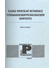 Go to record Lehká mentální retardace v pedagogickopsychologickém konte...