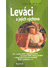 Go to record Leváci a jejich výchova