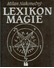 Go to record Lexikon magie