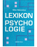 Go to record Lexikon psychologie