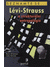 Go to record Lévi-Strauss a strukturální antropologie