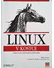 Go to record Linux v kostce : pohotová referenční příručka