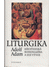 Go to record Liturgika : křesťanská bohoslužba a její vývoj