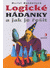 Go to record Logické hádanky a jak je řešit