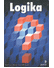 Go to record Logika