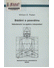 Go to record Bádání o posvátnu : náboženství ve spektru interpretací