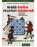 Go to record Malá kniha velkých hádanek