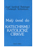 Go to record Malý úvod do Katechismu katolické církve