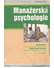 Go to record Manažerská psychologie