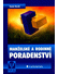 Go to record Manželské a rodinné poradenství
