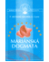 Go to record Mariánská dogmata