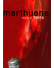 Go to record Marihuana : mýty a fakta