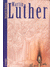 Go to record Martin Luther