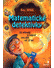 Go to record Matematické detektivky : 22 případů k řešení pro děti od 1...