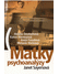 Go to record Matky psychoanalýzy
