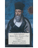 Go to record Matteo Ricci: jezuita v Číně (1552-1610)