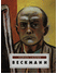 Go to record Max Beckmann
