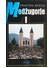 Go to record Medžugorje. 1. díl