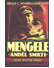 Go to record Mengele - anděl smrti : úplný životní příběh