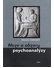 Go to record Meze a obzory psychoanalýzy