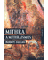 Go to record Mithra a mithraismus