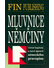 Go to record Mluvnice němčiny : [včetně kapitoly o nové úpravě německéh...