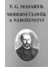 Go to record Moderní člověk a náboženství