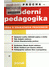 Go to record Moderní pedagogika