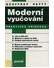 Go to record Moderní vyučování : praktická příručka