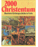 Go to record 2000 Jahre Christentum : illustrierte Kirchengeschichte in...
