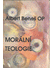 Go to record Morální teologie