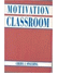 Go to record Motivation in the classroom