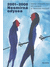 Go to record 2001-2008 - Nesmírná odysea : sborník literárních prací dě...