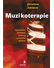 Go to record Muzikoterapie : východiska, koncepty, principy a praxe
