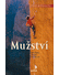 Go to record Mužství : jak zvládat všechny mužské role