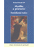Go to record Mystika a proroctví : dominikánská tradice