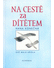 Go to record Na cestě za dítětem : dvě malá křídla