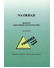 Go to record Na okraji : Romové jako objekt státní politiky